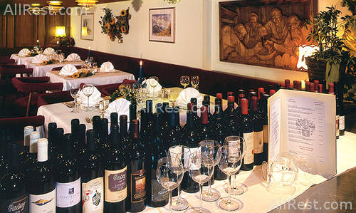 Hotel Piccolo 11